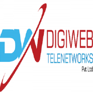 dtelenetworks's picture