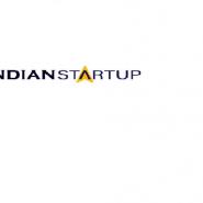istartup's picture