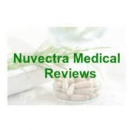 nuvectramedical's picture