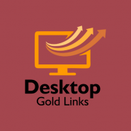 downloaddesktopgoldhelp's picture