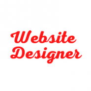websitedesignersingapore's picture