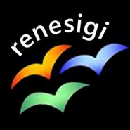renesigi's picture