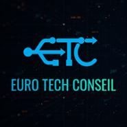 eurotechconseil's picture