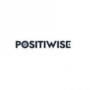 positiwise's picture