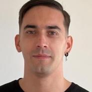 Aleksandr Serzhantov's picture