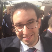 Álex Fornés's picture