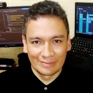 Diego Silva Límaco's picture