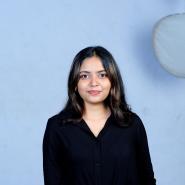 Archana Iyer R's picture