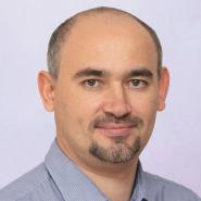 Artem Rudskyy's picture