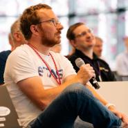 Benjamin Lippelt's picture