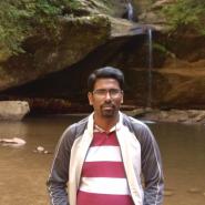 chidananda swamy's picture