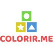 colorirme's picture