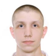 Daniil Nikulin's picture