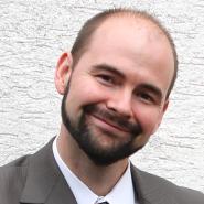 Sebastian Schmittner's picture