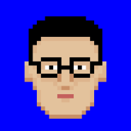 Evan Leibovitch's picture