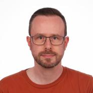 Florian Fueller's picture