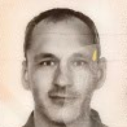 Francisco Manuel Merino Torres's picture