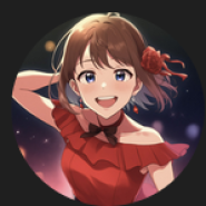 bogdan timofte's picture