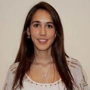 Giuliana Armellini's picture