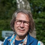 Harald Fischer's picture