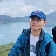 Peter Tao's picture