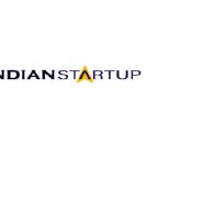 istartup's picture