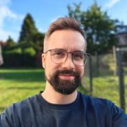 Jochen Zimmer's picture