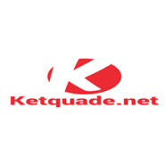 ketquadenet7's picture