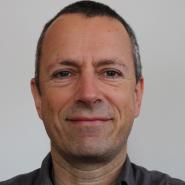 Karsten Frank's picture