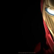 Leonardo Alfarano's picture