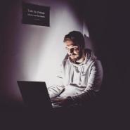 Lazar Bulic's picture