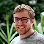 Lukas Pühringer