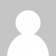 Maksim Denisov's picture