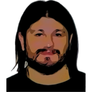 Marco Mangiulli's picture