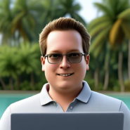 Peter Siegmund's picture