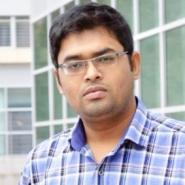 Miah Raihan Mahmud Arman's picture