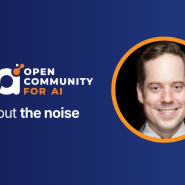 Picture of Michael Berns