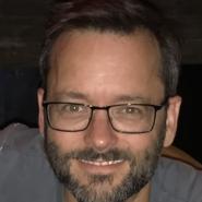 Michael Wolf's picture