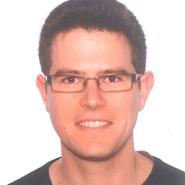 Miquel Moreto's picture