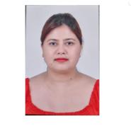 Monika Kumari's picture