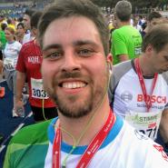 Michael Tänzer's picture