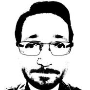 nicolas mpprojects's picture