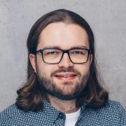 Niklas Schulte's picture