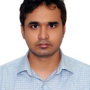 Md. Nurul Amin's picture