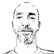 Oliver Grüneberg's picture