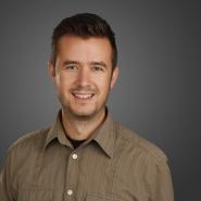 Oliver Pajonk's picture