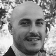 Pol Lopez Hernandez's picture