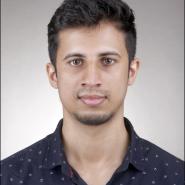 Rejoy Kulangara's picture