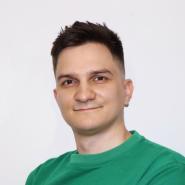 Roman Kupriyanov's picture