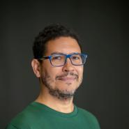 Raphaël Semeteys's picture